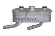 08.18.002 TRUCKTEC AUTOMOTIVE chladič oleja automatickej prevodovky 08.18.002 TRUCKTEC AUTOMOTIVE