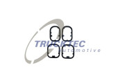 08.18.024 TRUCKTEC AUTOMOTIVE tesnenie chladiča oleja 08.18.024 TRUCKTEC AUTOMOTIVE