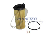 08.18.044 TRUCKTEC AUTOMOTIVE olejový filter 08.18.044 TRUCKTEC AUTOMOTIVE
