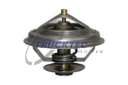 08.19.047 TRUCKTEC AUTOMOTIVE termostat chladenia 08.19.047 TRUCKTEC AUTOMOTIVE