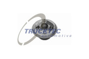 08.19.048 TRUCKTEC AUTOMOTIVE termostat chladenia 08.19.048 TRUCKTEC AUTOMOTIVE