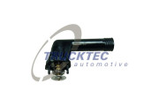 08.19.121 Termostat, chladivo TRUCKTEC AUTOMOTIVE