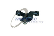 08.19.221 TRUCKTEC AUTOMOTIVE termostat chladenia 08.19.221 TRUCKTEC AUTOMOTIVE