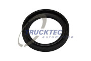 08.24.002 TRUCKTEC AUTOMOTIVE tesniaci krúżok príruby manuálnej prevodovky 08.24.002 TRUCKTEC AUTOMOTIVE
