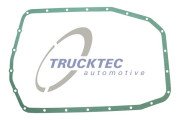 08.25.013 TRUCKTEC AUTOMOTIVE tesnenie olejovej vane automatickej prevodovky 08.25.013 TRUCKTEC AUTOMOTIVE
