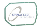 08.25.014 TRUCKTEC AUTOMOTIVE tesnenie olejovej vane automatickej prevodovky 08.25.014 TRUCKTEC AUTOMOTIVE