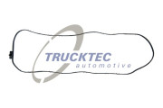 08.25.019 Těsnění, olejová vana automatické převodovky TRUCKTEC AUTOMOTIVE
