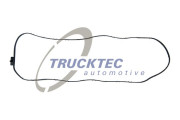 08.25.019 TRUCKTEC AUTOMOTIVE tesnenie olejovej vane automatickej prevodovky 08.25.019 TRUCKTEC AUTOMOTIVE