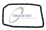 08.25.024 Těsnění, olejová vana automatické převodovky TRUCKTEC AUTOMOTIVE