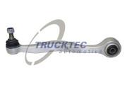 08.31.022 Řídicí páka, zavěšení kol TRUCKTEC AUTOMOTIVE