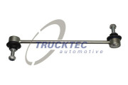 08.31.028 TRUCKTEC AUTOMOTIVE tyč/vzpera stabilizátora 08.31.028 TRUCKTEC AUTOMOTIVE