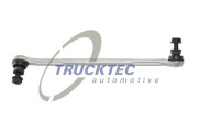 08.31.114 TRUCKTEC AUTOMOTIVE tyč/vzpera stabilizátora 08.31.114 TRUCKTEC AUTOMOTIVE