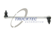 08.31.115 TRUCKTEC AUTOMOTIVE tyč/vzpera stabilizátora 08.31.115 TRUCKTEC AUTOMOTIVE