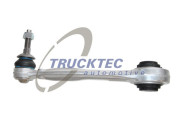 08.31.157 TRUCKTEC AUTOMOTIVE rameno zavesenia kolies 08.31.157 TRUCKTEC AUTOMOTIVE