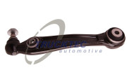 08.31.207 Řídicí páka, zavěšení kol TRUCKTEC AUTOMOTIVE