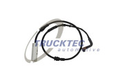 08.34.091 TRUCKTEC AUTOMOTIVE výstrażný kontakt opotrebenia brzdového oblożenia 08.34.091 TRUCKTEC AUTOMOTIVE