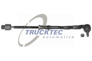 08.37.008 TRUCKTEC AUTOMOTIVE spojovacia tyč riadenia 08.37.008 TRUCKTEC AUTOMOTIVE