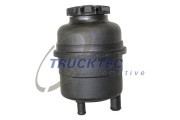 08.37.044 Vyrovnávací nádrž, hydraulický olej (servořízení) TRUCKTEC AUTOMOTIVE