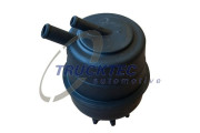 08.37.088 Vyrovnávací nádrž, hydraulický olej (servořízení) TRUCKTEC AUTOMOTIVE