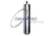 08.38.022 Palivový filtr TRUCKTEC AUTOMOTIVE