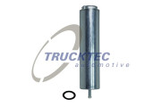 08.38.046 TRUCKTEC AUTOMOTIVE palivový filter 08.38.046 TRUCKTEC AUTOMOTIVE