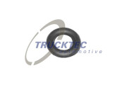 08.39.003 TRUCKTEC AUTOMOTIVE poistný krúżok pre tlmič výfuku 08.39.003 TRUCKTEC AUTOMOTIVE