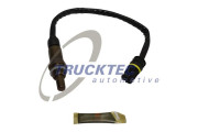 08.39.042 Lambda sonda TRUCKTEC AUTOMOTIVE