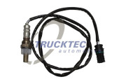 08.39.044 TRUCKTEC AUTOMOTIVE lambda sonda 08.39.044 TRUCKTEC AUTOMOTIVE
