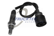 08.39.049 Lambda sonda TRUCKTEC AUTOMOTIVE