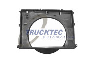 08.40.001 TRUCKTEC AUTOMOTIVE kryt ventilátora 08.40.001 TRUCKTEC AUTOMOTIVE