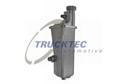 08.40.002 TRUCKTEC AUTOMOTIVE vyrovnávacia nádobka chladiacej kvapaliny 08.40.002 TRUCKTEC AUTOMOTIVE
