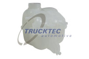 08.40.097 TRUCKTEC AUTOMOTIVE vyrovnávacia nádobka chladiacej kvapaliny 08.40.097 TRUCKTEC AUTOMOTIVE
