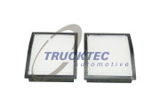 08.59.018 TRUCKTEC AUTOMOTIVE filter vnútorného priestoru 08.59.018 TRUCKTEC AUTOMOTIVE