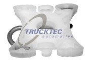 08.62.012 Kluzná čelist, zvedací zařízení oken TRUCKTEC AUTOMOTIVE