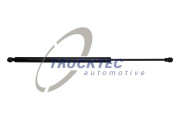 08.62.015 TRUCKTEC AUTOMOTIVE pneumatická prużina, batożinový/nákladný priestor 08.62.015 TRUCKTEC AUTOMOTIVE
