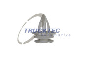 08.62.150 Klips TRUCKTEC AUTOMOTIVE