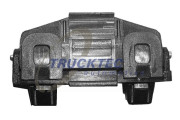 08.62.485 Zaves, klapka palivove nadrze TRUCKTEC AUTOMOTIVE