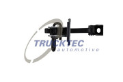 08.62.490 Uchyceni dveri TRUCKTEC AUTOMOTIVE