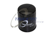 22.18.002 Olejový filtr TRUCKTEC AUTOMOTIVE