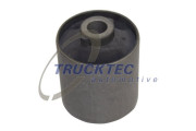 22.32.001 TRUCKTEC AUTOMOTIVE ulożenie riadenia 22.32.001 TRUCKTEC AUTOMOTIVE