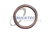 88.26.002 TRUCKTEC AUTOMOTIVE tesniaci krúżok 88.26.002 TRUCKTEC AUTOMOTIVE