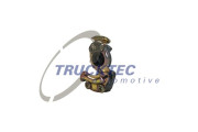 90.01.001 TRUCKTEC AUTOMOTIVE hlava spojky 90.01.001 TRUCKTEC AUTOMOTIVE