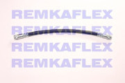 2825 nezařazený díl REMKAFLEX