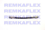 3094 nezařazený díl REMKAFLEX