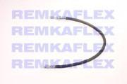 3842 nezařazený díl REMKAFLEX