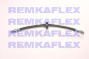 4150 nezařazený díl REMKAFLEX