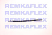4157 REMKAFLEX nezařazený díl 4157 REMKAFLEX