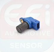 144308 Snímač, poloha vačkového hřídele EFI - SENSOR EFI AUTOMOTIVE