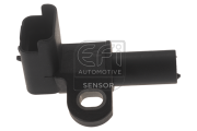 144361 Snímač, poloha vačkového hřídele EFI - SENSOR EFI AUTOMOTIVE