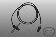 144419 Generátor impulsů, klikový hřídel EFI - SENSOR EFI AUTOMOTIVE